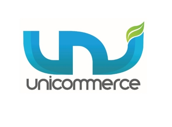 Unicommerce